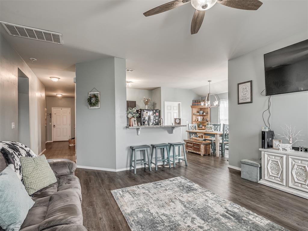 42057 Coopers Court Property Photo 8
