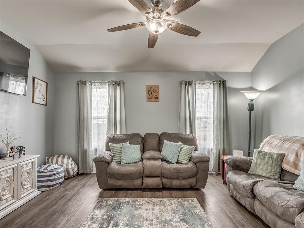 42057 Coopers Court Property Photo 10
