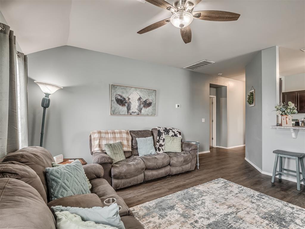 42057 Coopers Court Property Photo 11