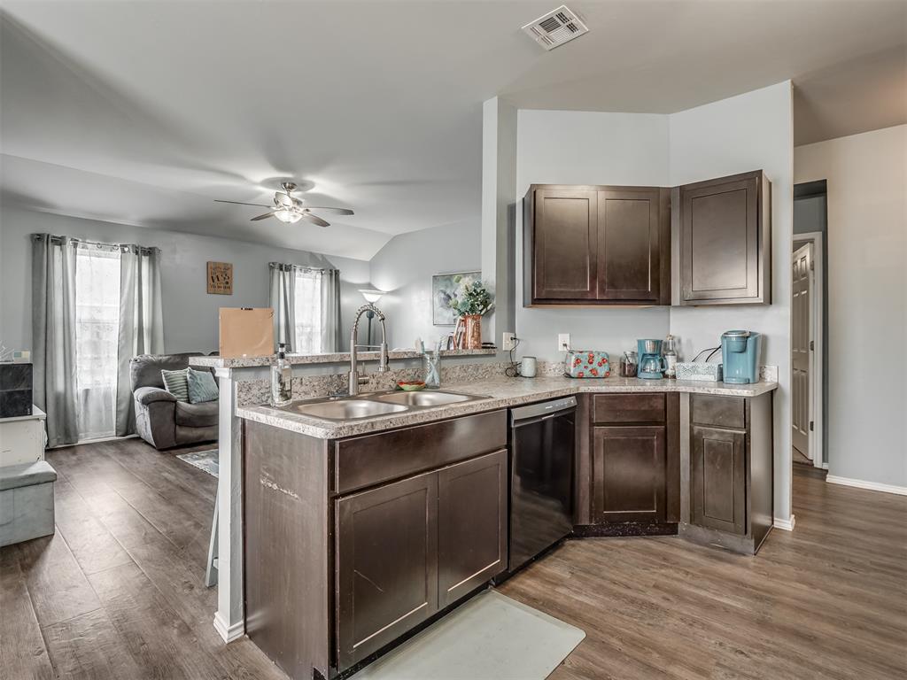 42057 Coopers Court Property Photo 13