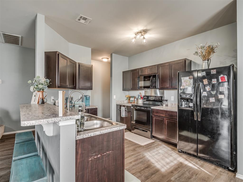 42057 Coopers Court Property Photo 14