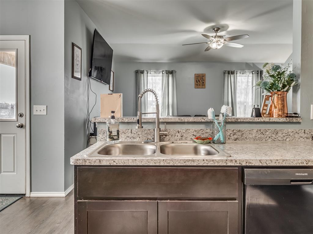 42057 Coopers Court Property Photo 15
