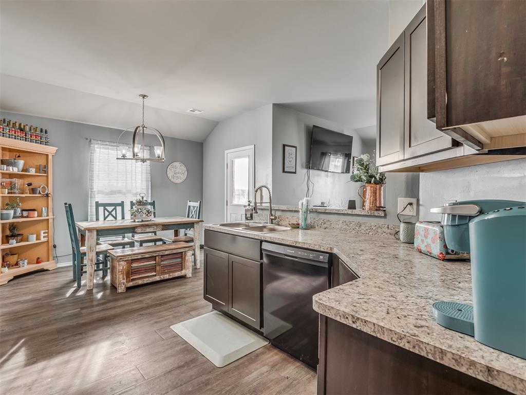 42057 Coopers Court Property Photo 16