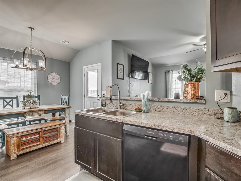 42057 Coopers Court Property Photo 18