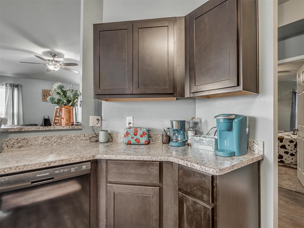 42057 Coopers Court Property Photo 19