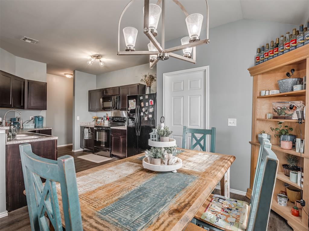 42057 Coopers Court Property Photo 21