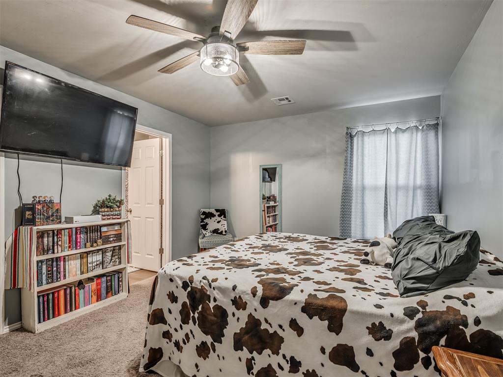 42057 Coopers Court Property Photo 23