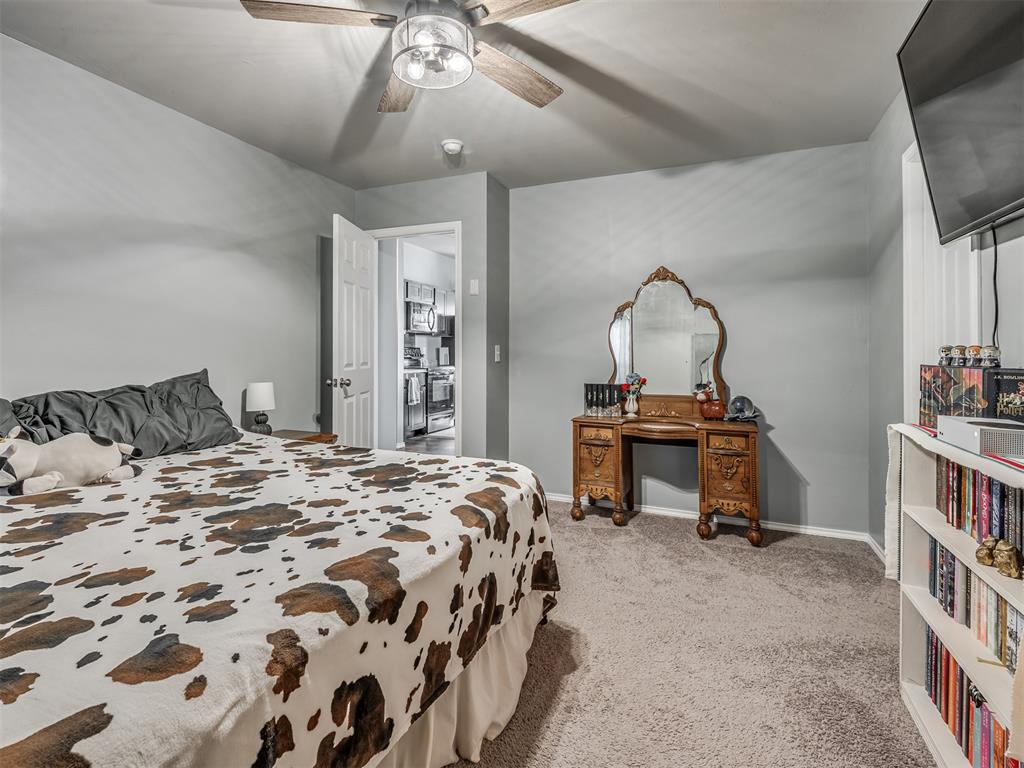 42057 Coopers Court Property Photo 24