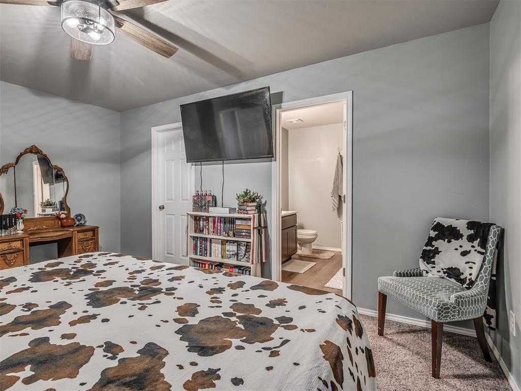 42057 Coopers Court Property Photo 25