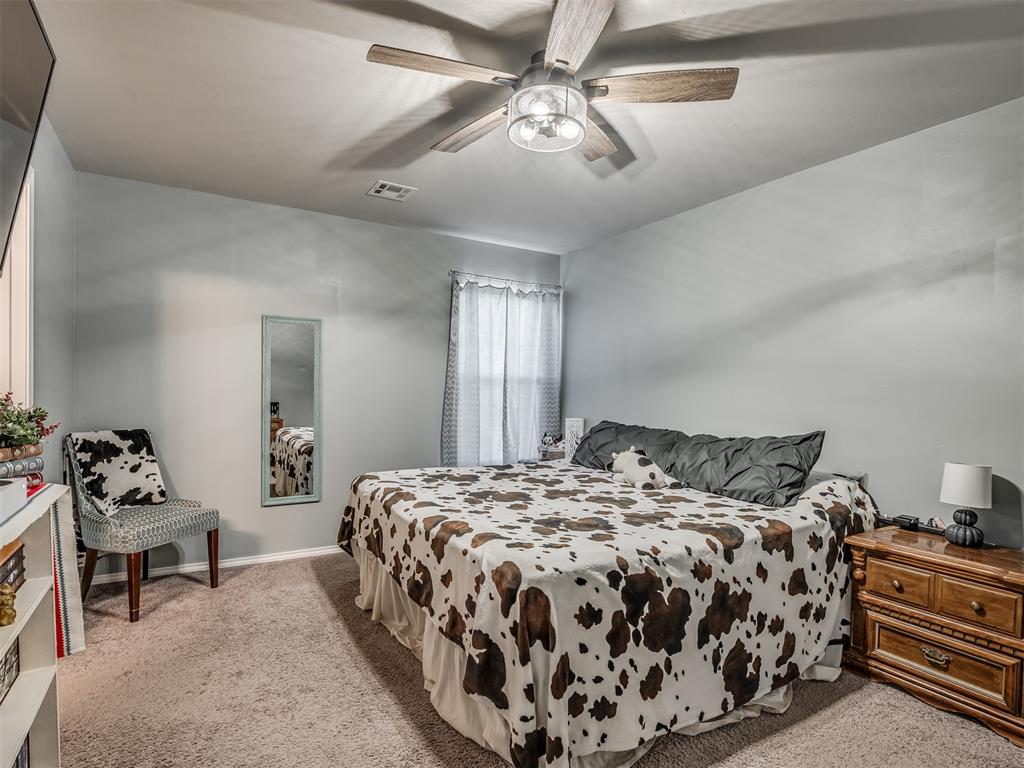 42057 Coopers Court Property Photo 26