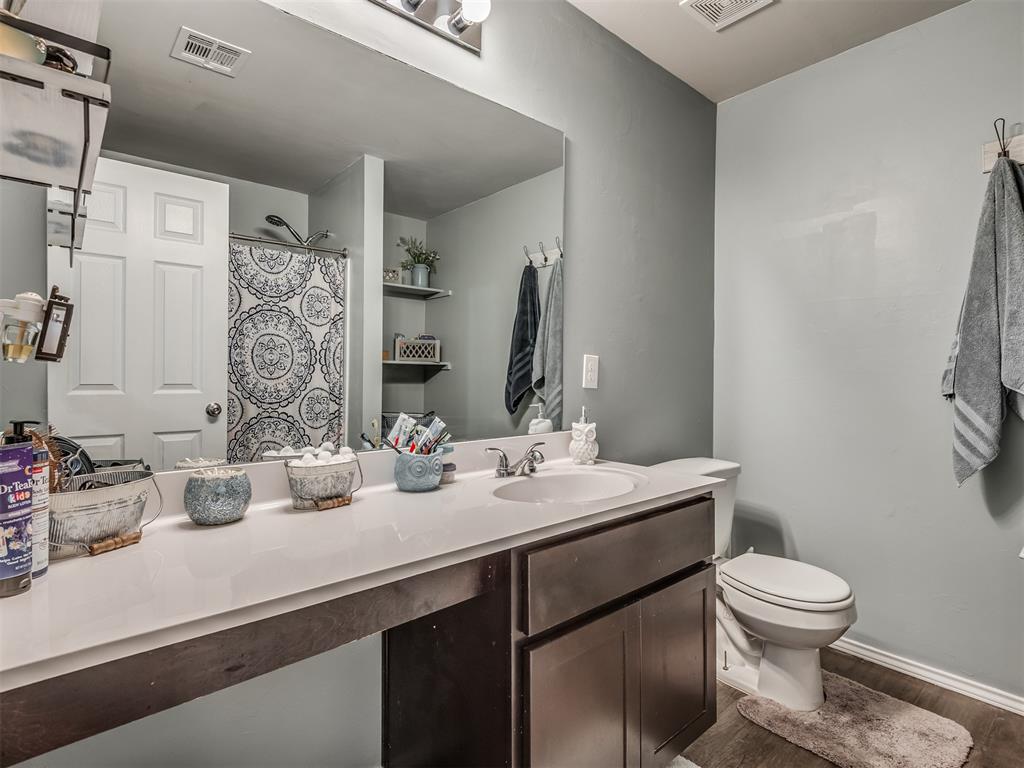 42057 Coopers Court Property Photo 27