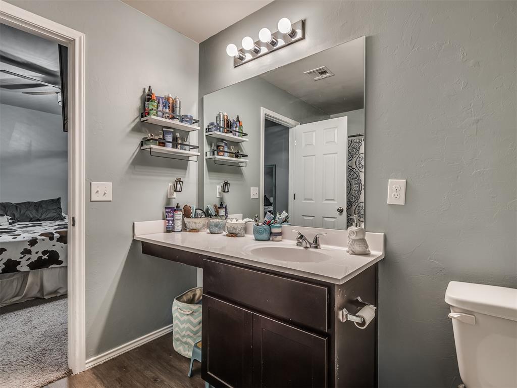 42057 Coopers Court Property Photo 28