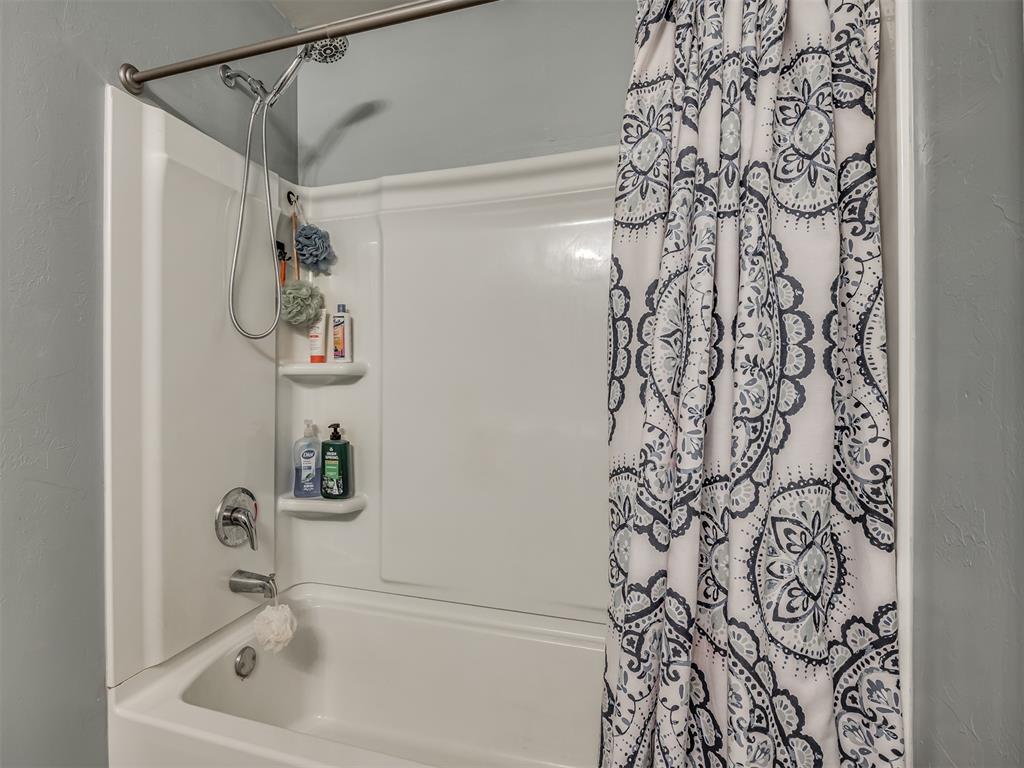 42057 Coopers Court Property Photo 29