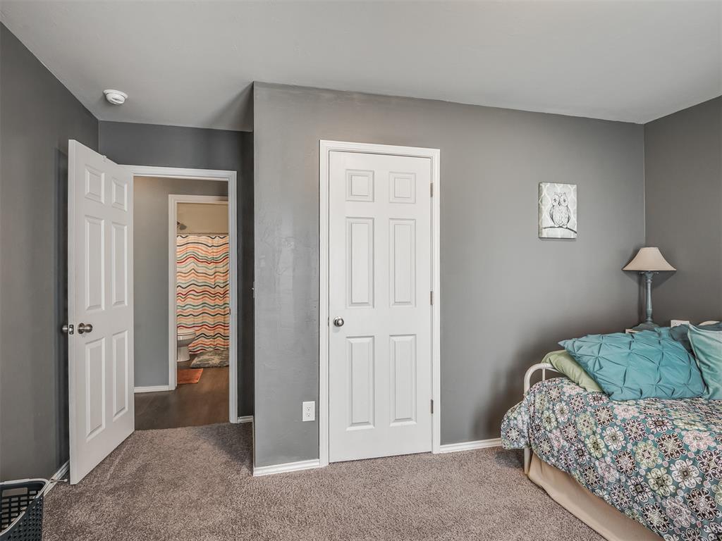 42057 Coopers Court Property Photo 33