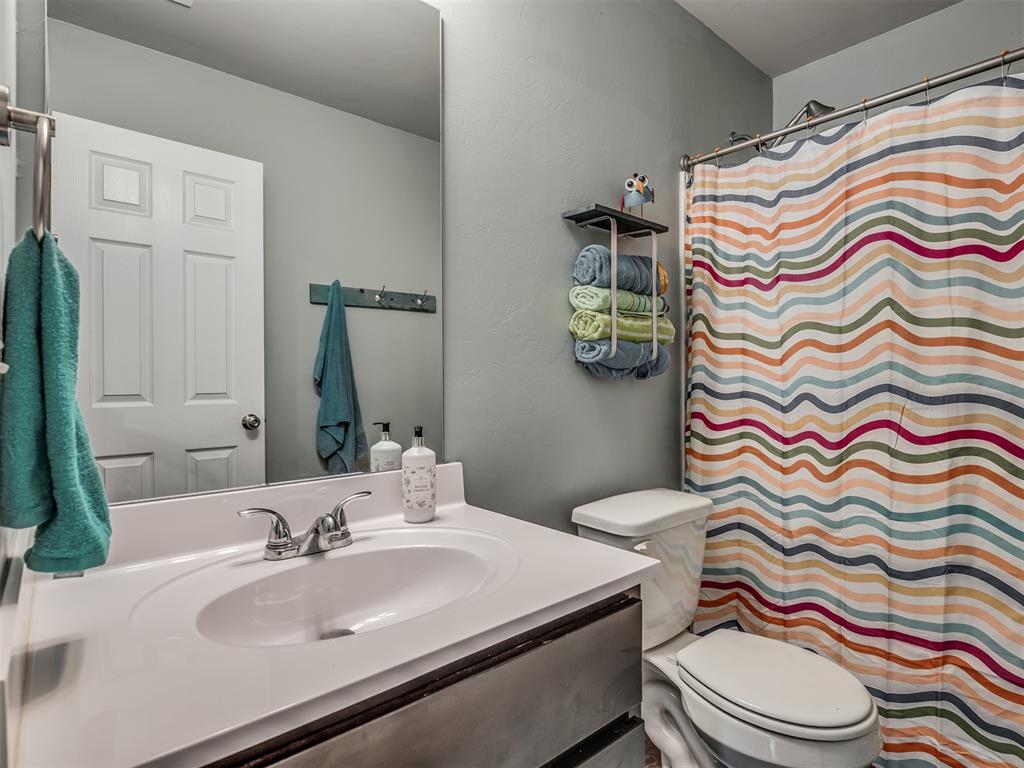 42057 Coopers Court Property Photo 34