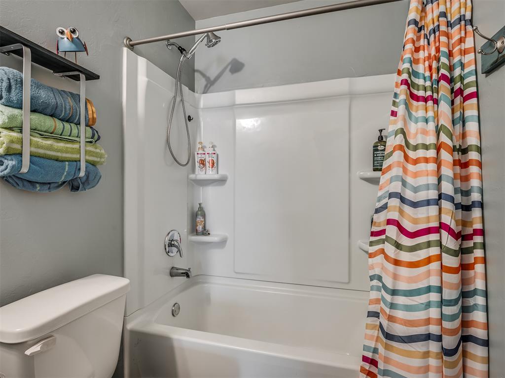 42057 Coopers Court Property Photo 35