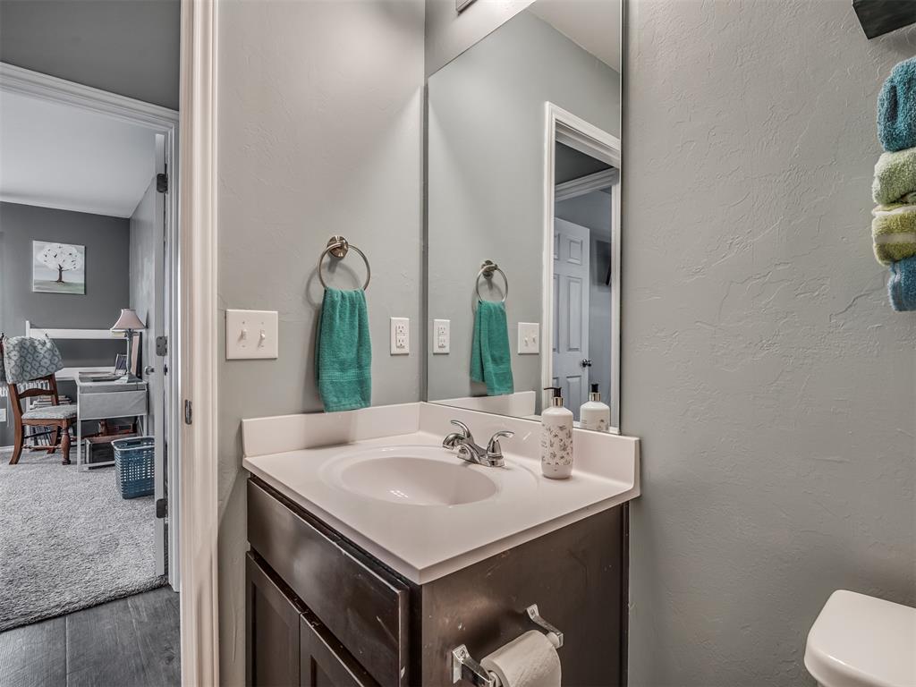42057 Coopers Court Property Photo 36