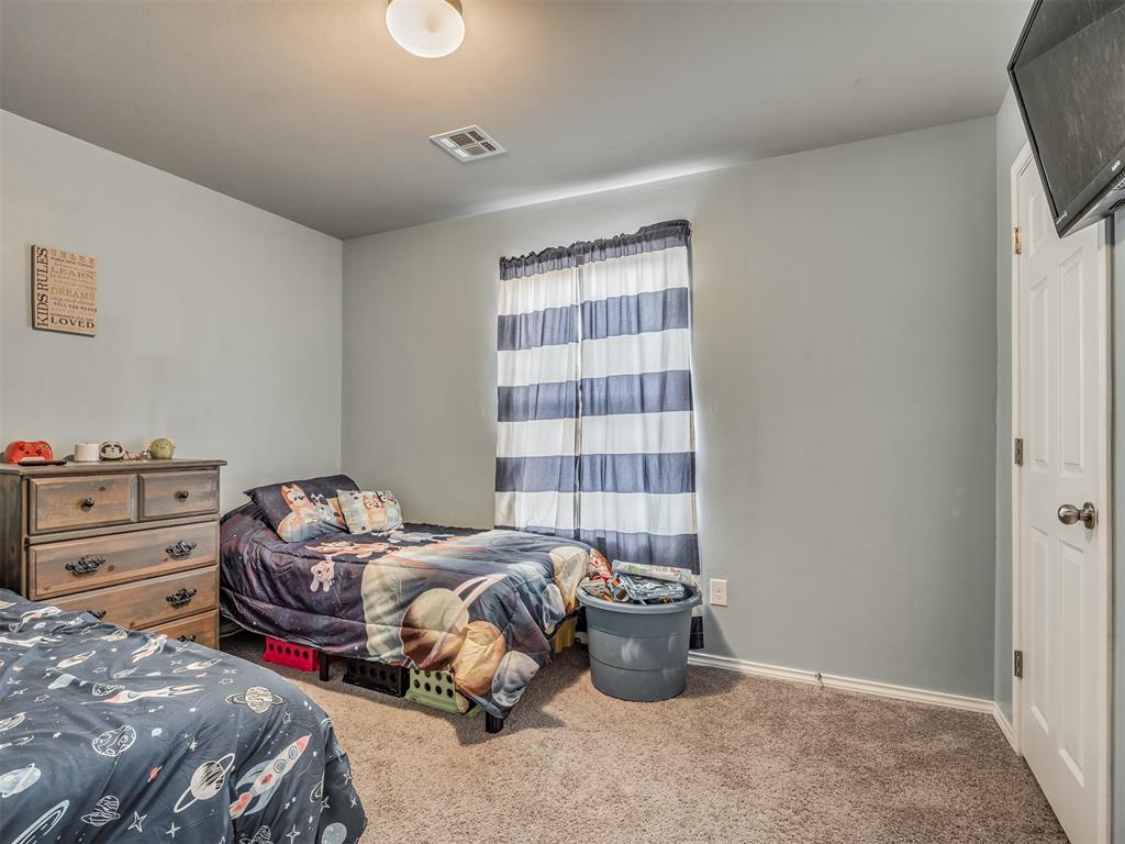 42057 Coopers Court Property Photo 37