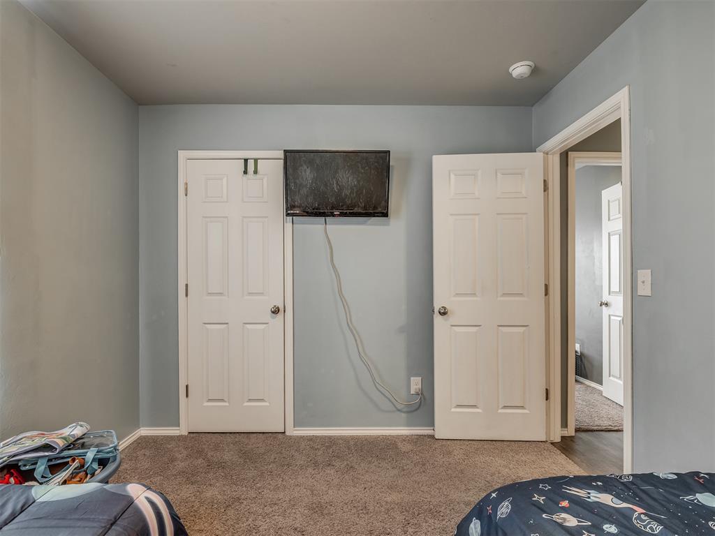 42057 Coopers Court Property Photo 38