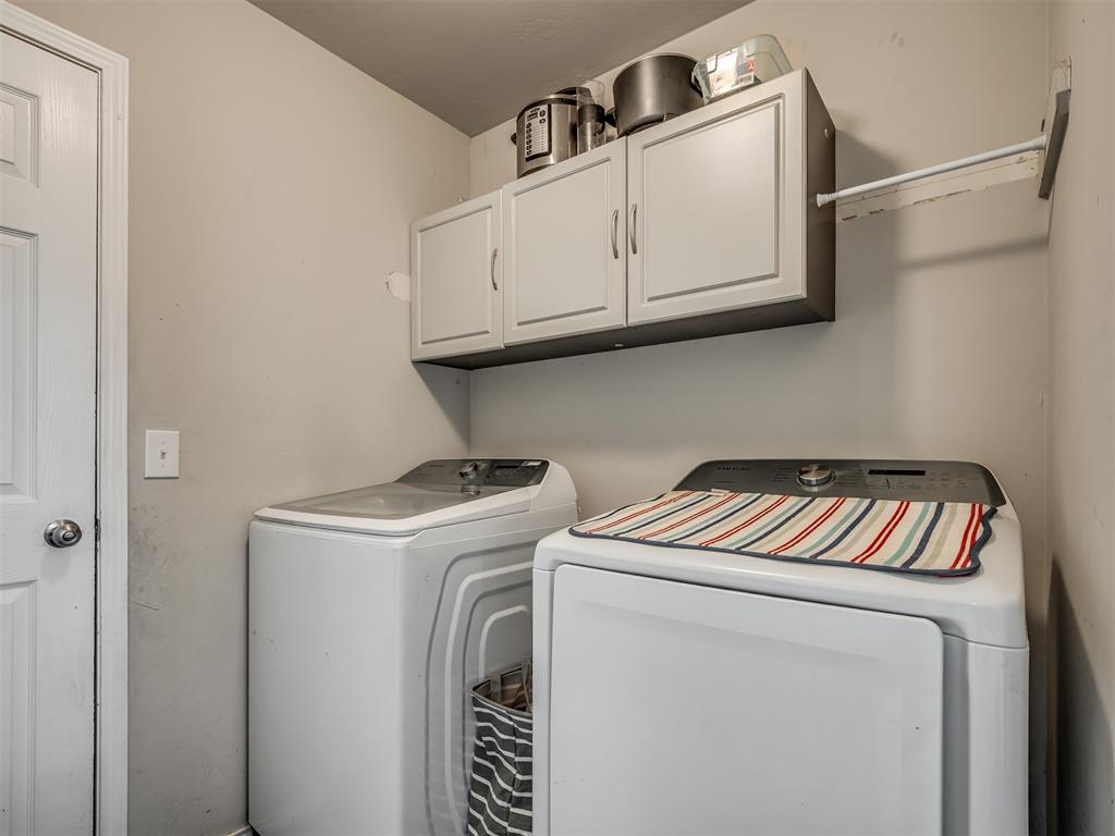 42057 Coopers Court Property Photo 40