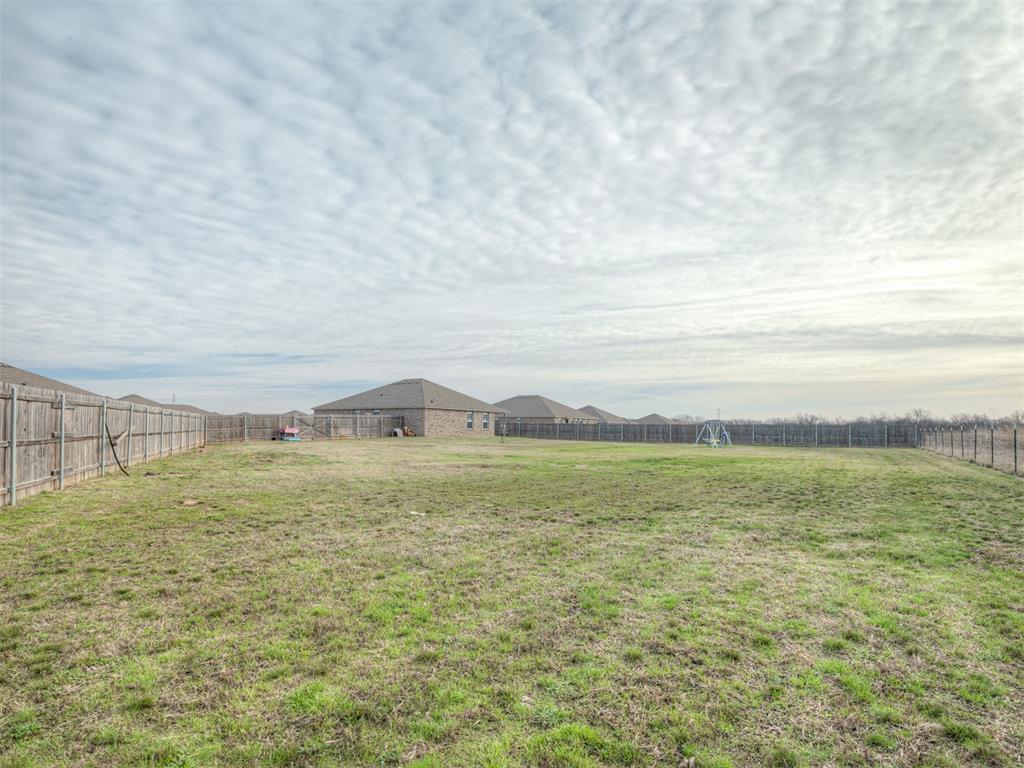 42057 Coopers Court Property Photo 41