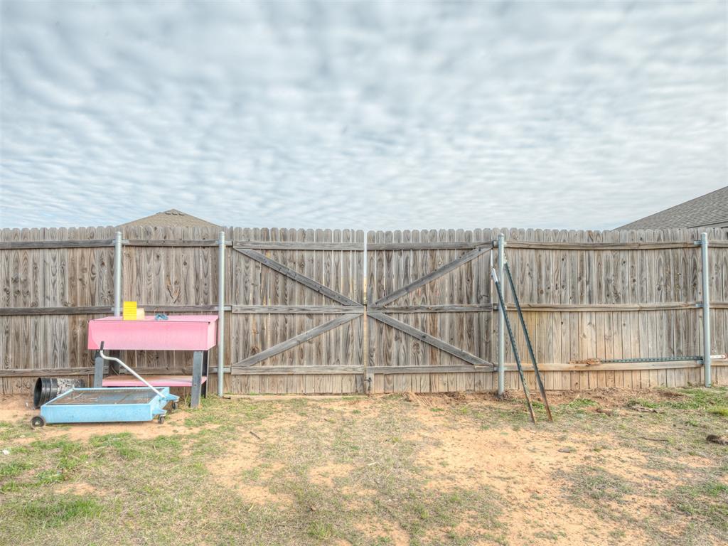 42057 Coopers Court Property Photo 43
