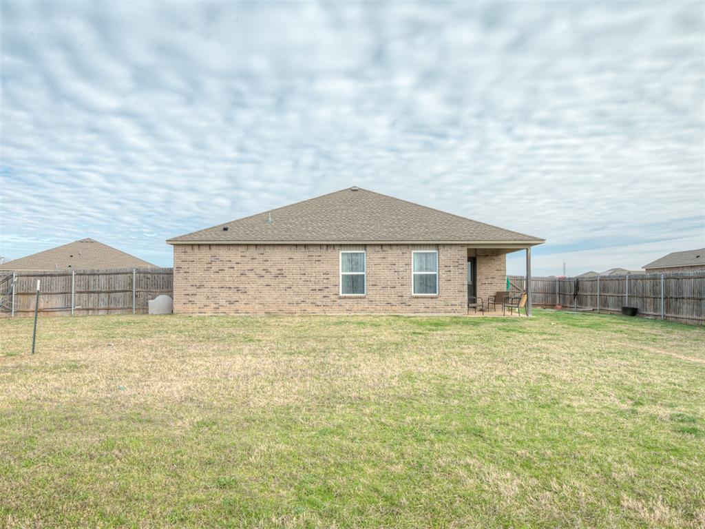 42057 Coopers Court Property Photo 44