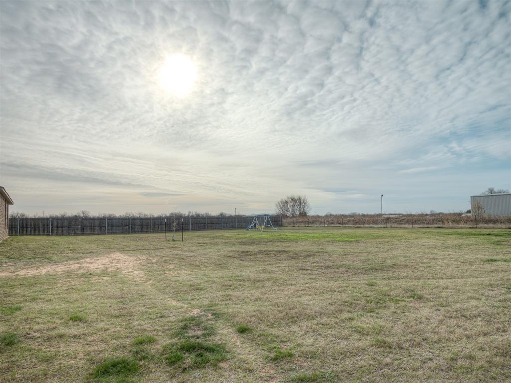 42057 Coopers Court Property Photo 45