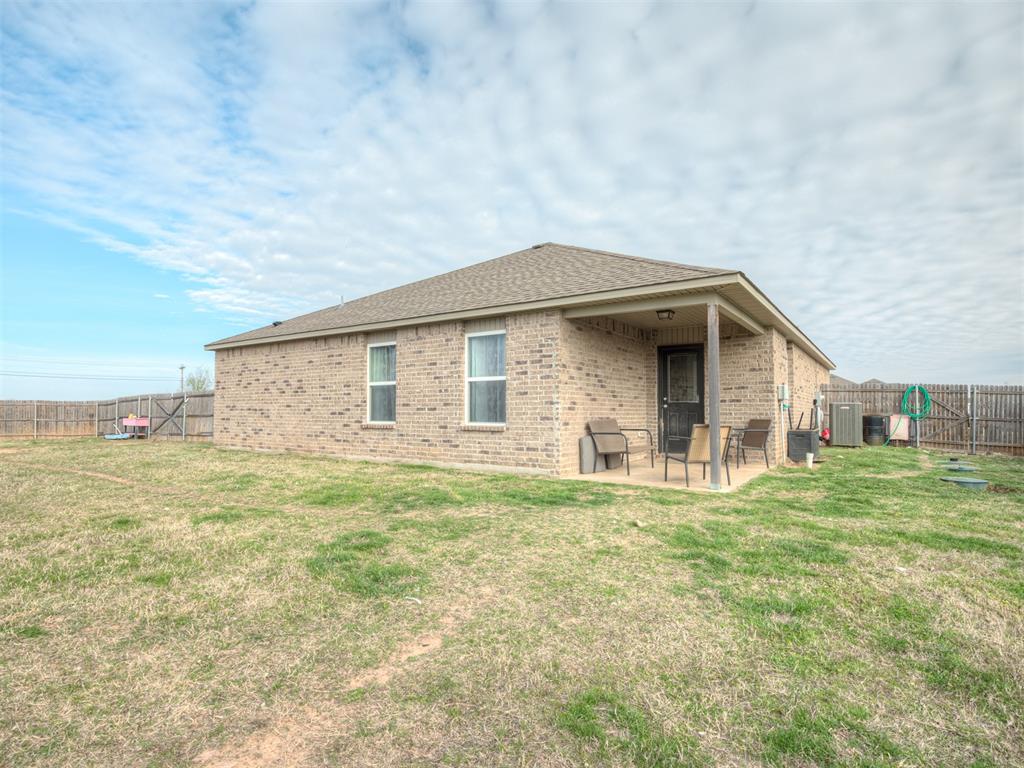 42057 Coopers Court Property Photo 45