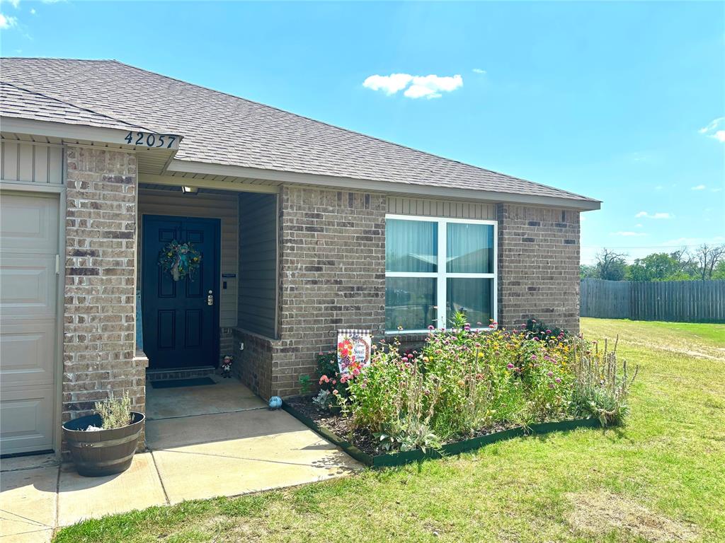 42057 Coopers Court Property Photo 46