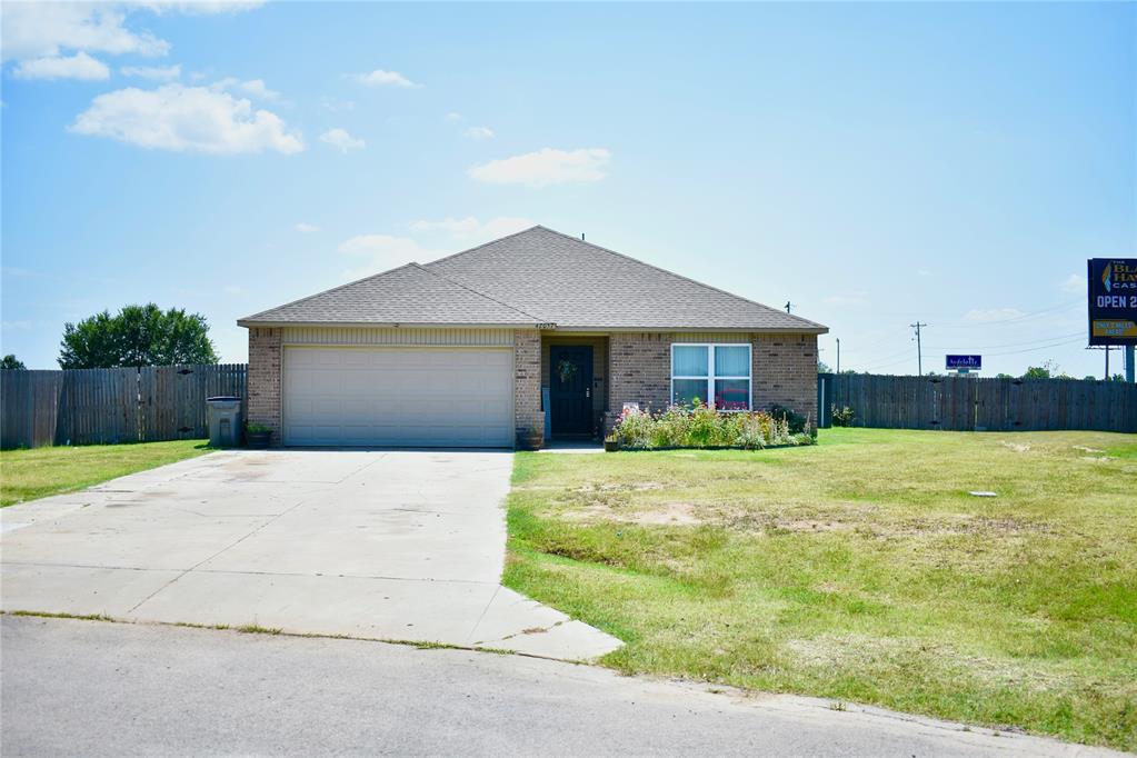 42057 Coopers Court Property Photo 48
