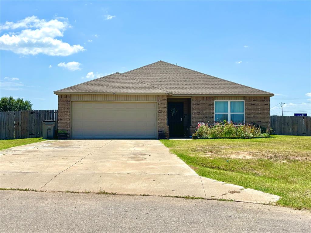 42057 Coopers Court Property Photo 49