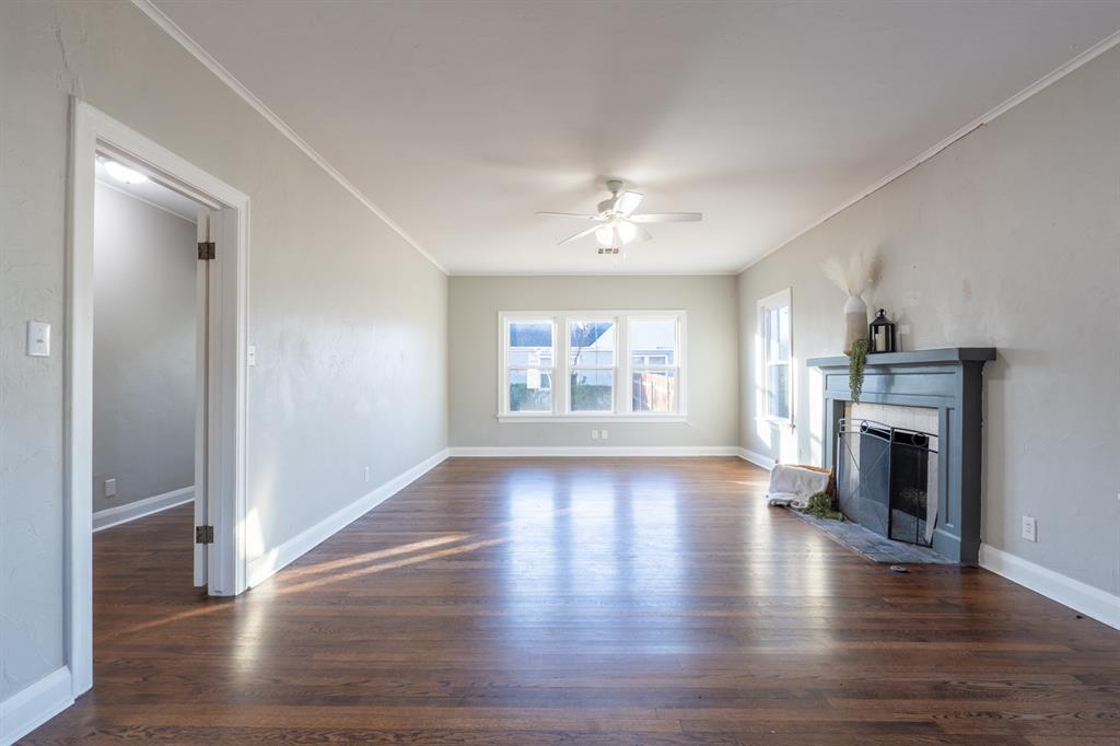 2021 N Broadway Avenue Property Photo 14