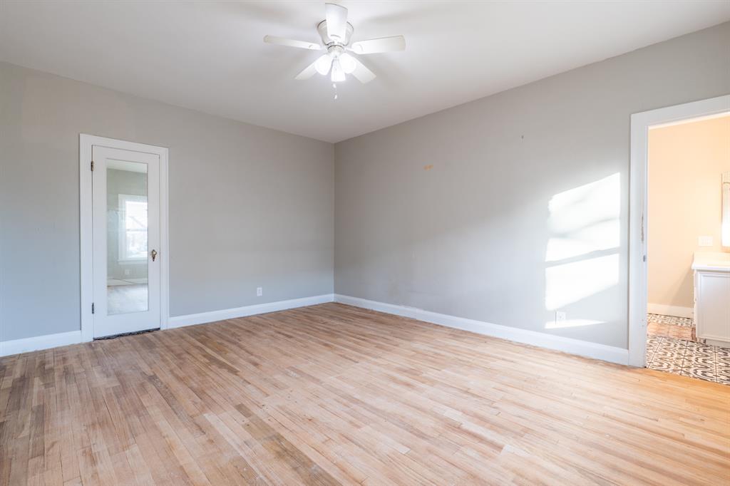 2021 N Broadway Avenue Property Photo 28