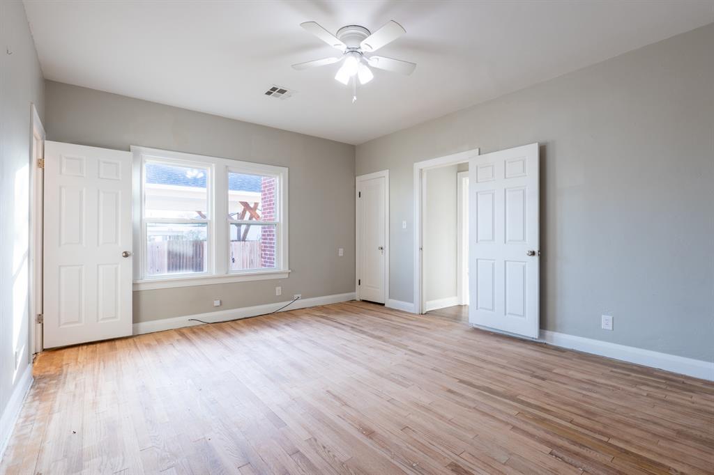 2021 N Broadway Avenue Property Photo 29