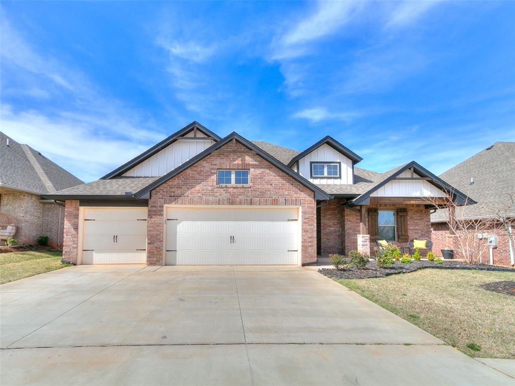 18709 Grove Parkway Property Photo 1