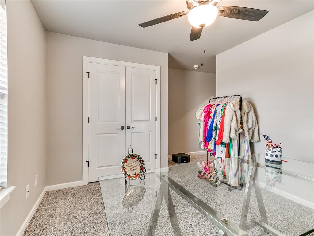18709 Grove Parkway Property Photo 13