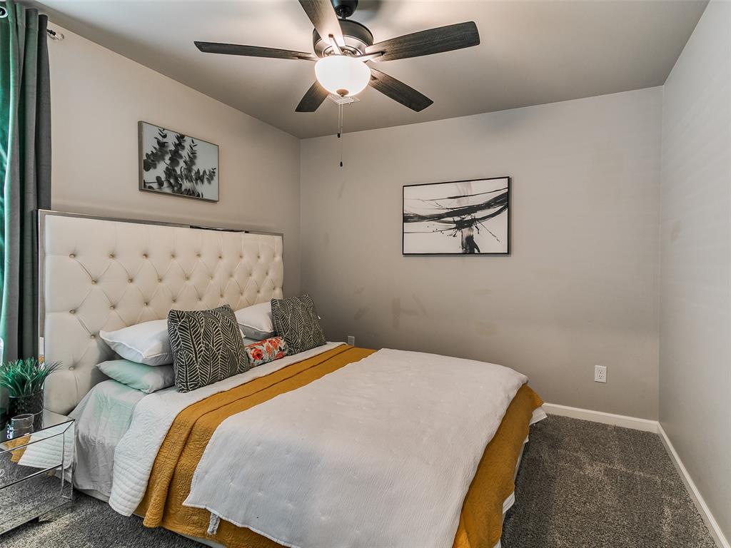18709 Grove Parkway Property Photo 15