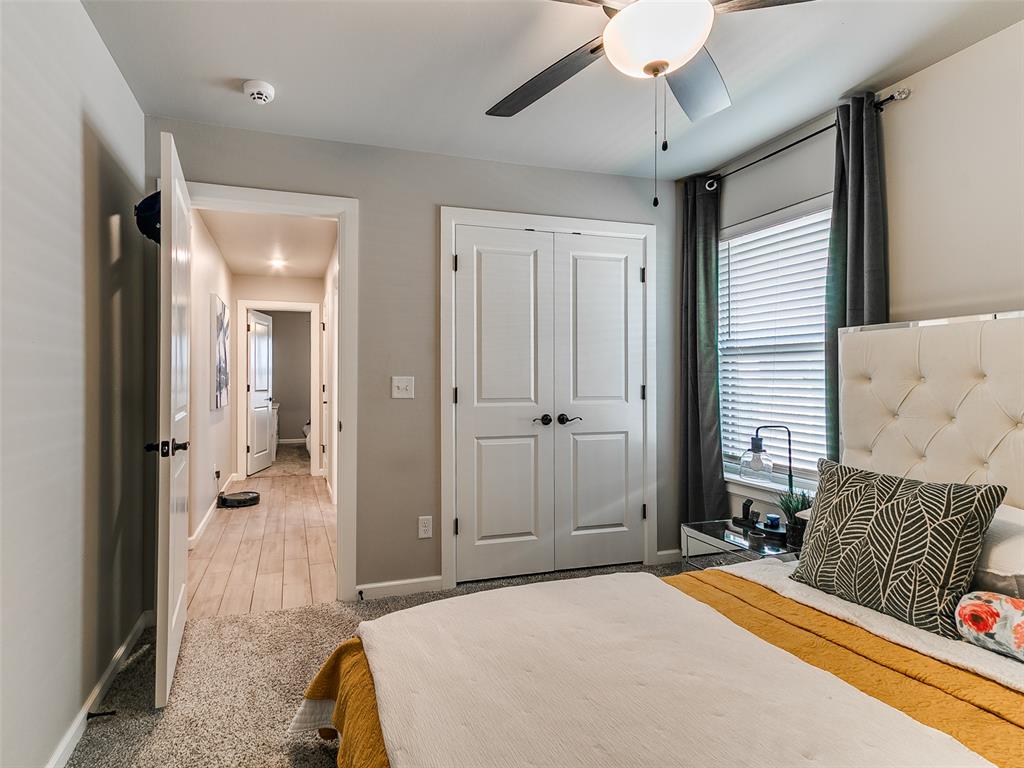 18709 Grove Parkway Property Photo 16