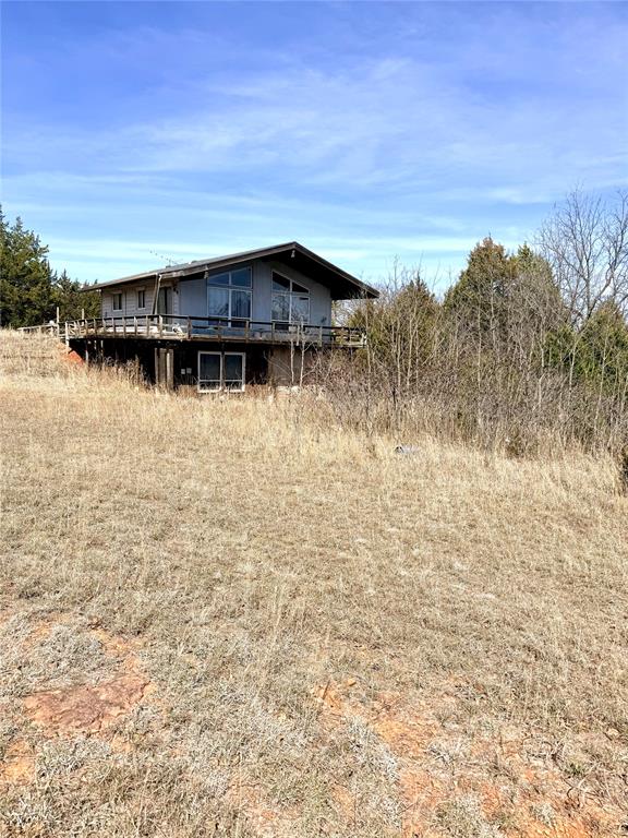 6551 164th Street Property Photo 1