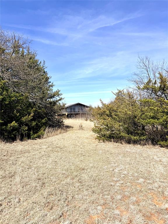 6551 164th Street Property Photo 6