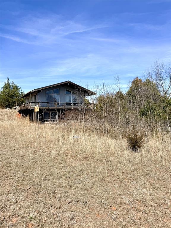 6551 164th Street Property Photo 7