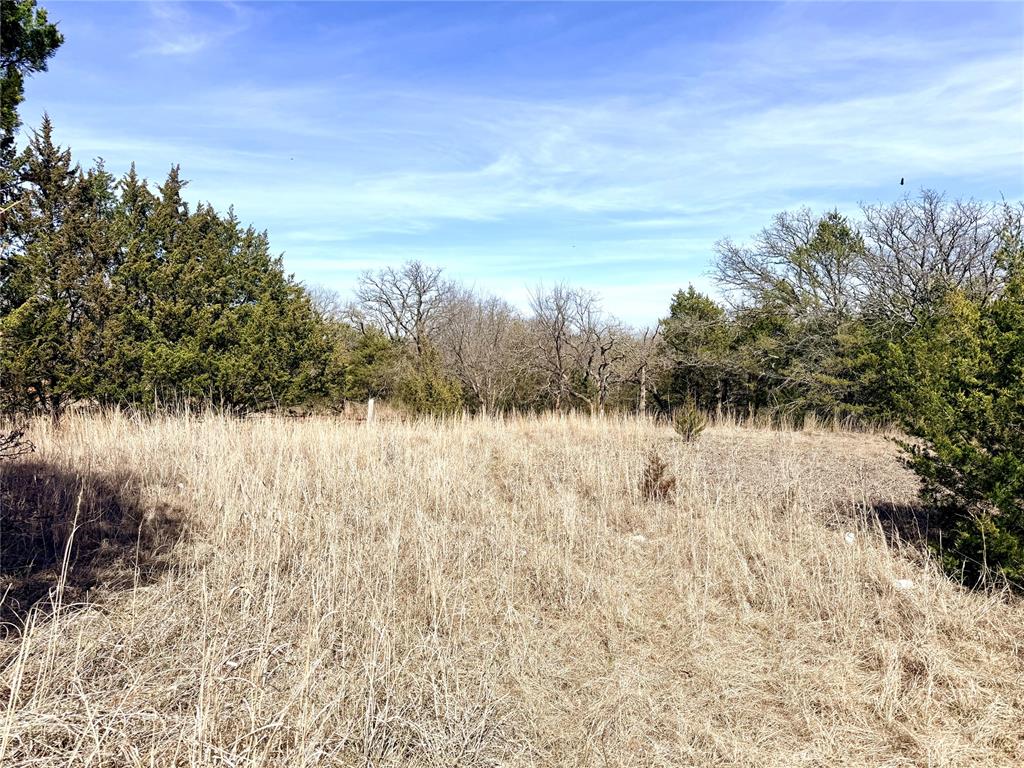 6551 164th Street Property Photo 8