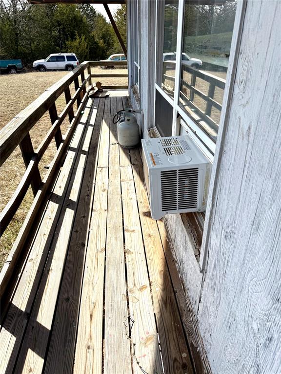6551 164th Street Property Photo 9