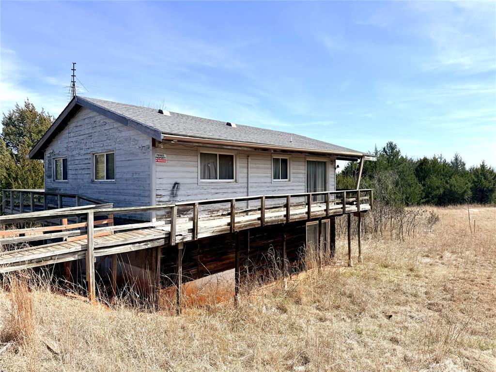 6551 164th Street Property Photo 14