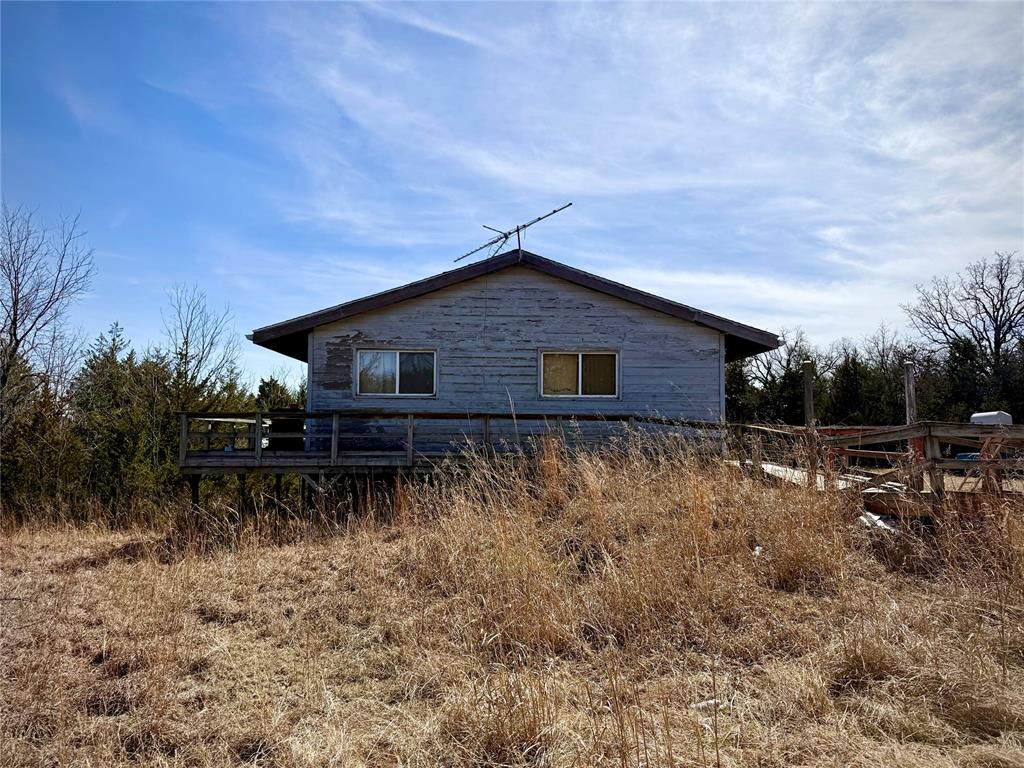 6551 164th Street Property Photo 16