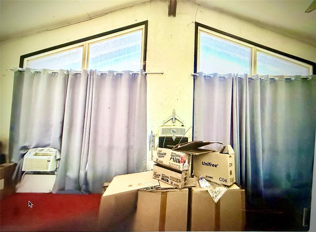 6551 164th Street Property Photo 18