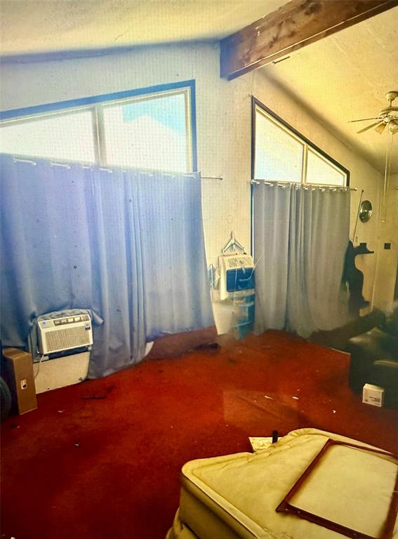 6551 164th Street Property Photo 19