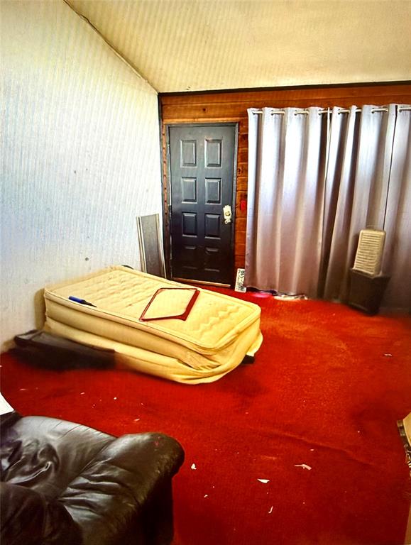 6551 164th Street Property Photo 20
