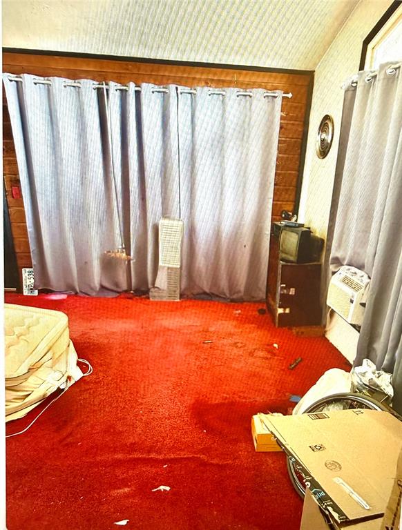 6551 164th Street Property Photo 22